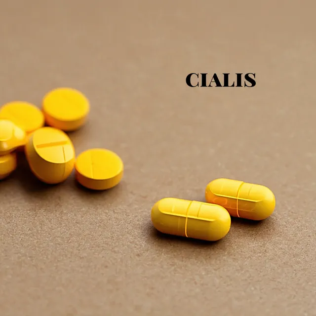 Cialis pharmacie leclerc